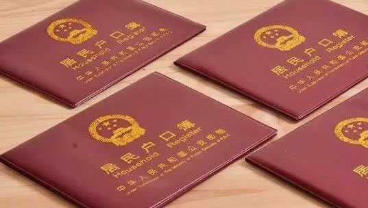 美国签证费用及办理指南：孕妈在办理签证时应该注意什么？(图1)